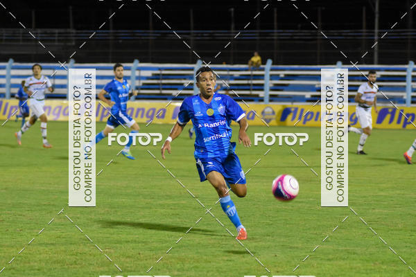 Buy your photos of the eventEsporte Clube Novo Hamburgo X S�o Paulo Rio Grande on Fotop