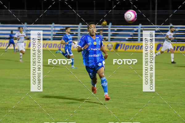 Buy your photos of the eventEsporte Clube Novo Hamburgo X S�o Paulo Rio Grande on Fotop