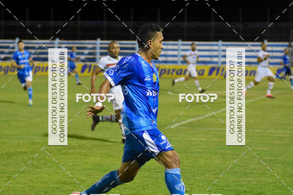 Buy your photos of the eventEsporte Clube Novo Hamburgo X S�o Paulo Rio Grande on Fotop