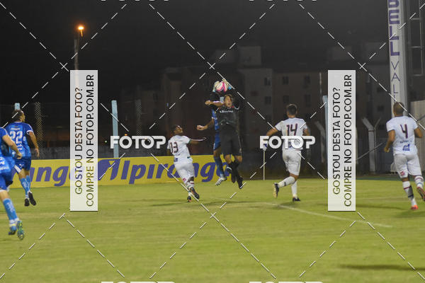 Buy your photos of the eventEsporte Clube Novo Hamburgo X S�o Paulo Rio Grande on Fotop