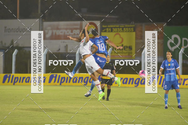 Buy your photos of the eventEsporte Clube Novo Hamburgo X S�o Paulo Rio Grande on Fotop