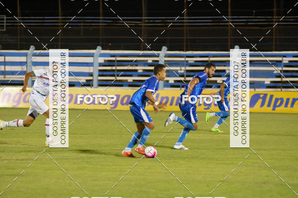 Buy your photos of the eventEsporte Clube Novo Hamburgo X S�o Paulo Rio Grande on Fotop