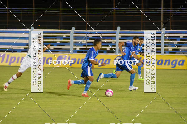 Buy your photos of the eventEsporte Clube Novo Hamburgo X S�o Paulo Rio Grande on Fotop