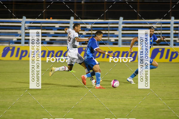 Buy your photos of the eventEsporte Clube Novo Hamburgo X S�o Paulo Rio Grande on Fotop