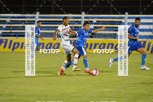 Buy your photos of the eventEsporte Clube Novo Hamburgo X S�o Paulo Rio Grande on Fotop