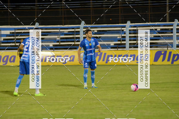 Buy your photos of the eventEsporte Clube Novo Hamburgo X S�o Paulo Rio Grande on Fotop