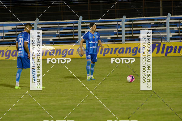 Buy your photos of the eventEsporte Clube Novo Hamburgo X S�o Paulo Rio Grande on Fotop