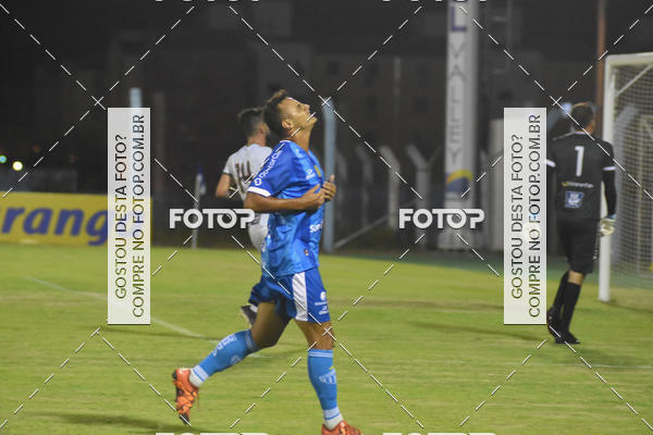 Buy your photos of the eventEsporte Clube Novo Hamburgo X S�o Paulo Rio Grande on Fotop