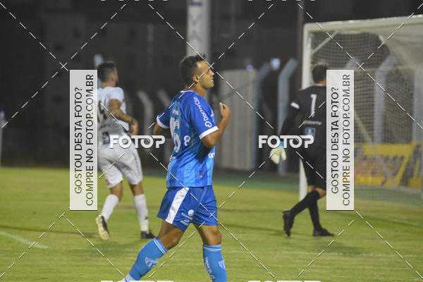 Buy your photos of the eventEsporte Clube Novo Hamburgo X S�o Paulo Rio Grande on Fotop