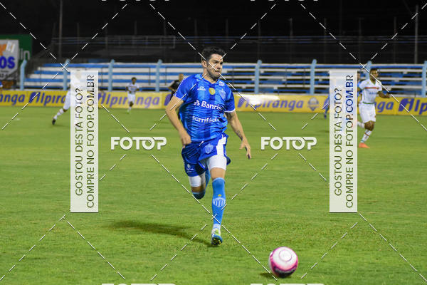 Buy your photos of the eventEsporte Clube Novo Hamburgo X S�o Paulo Rio Grande on Fotop