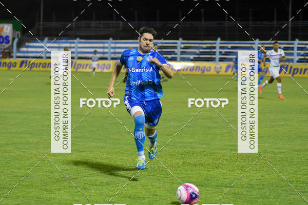 Buy your photos of the eventEsporte Clube Novo Hamburgo X S�o Paulo Rio Grande on Fotop