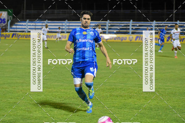 Buy your photos of the eventEsporte Clube Novo Hamburgo X S�o Paulo Rio Grande on Fotop