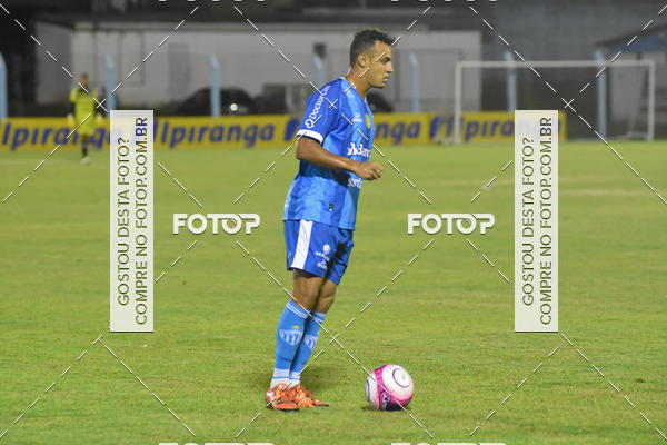 Buy your photos of the eventEsporte Clube Novo Hamburgo X S�o Paulo Rio Grande on Fotop