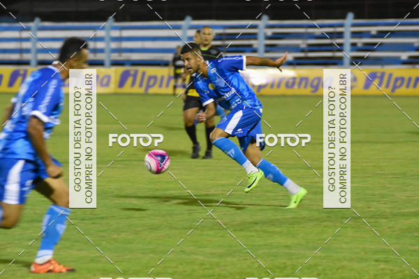 Buy your photos of the eventEsporte Clube Novo Hamburgo X S�o Paulo Rio Grande on Fotop