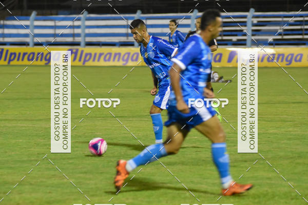 Buy your photos of the eventEsporte Clube Novo Hamburgo X S�o Paulo Rio Grande on Fotop