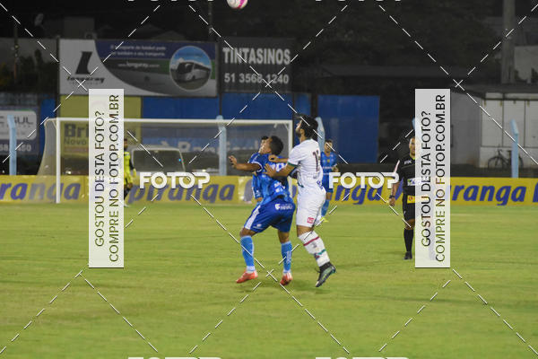 Buy your photos of the eventEsporte Clube Novo Hamburgo X S�o Paulo Rio Grande on Fotop