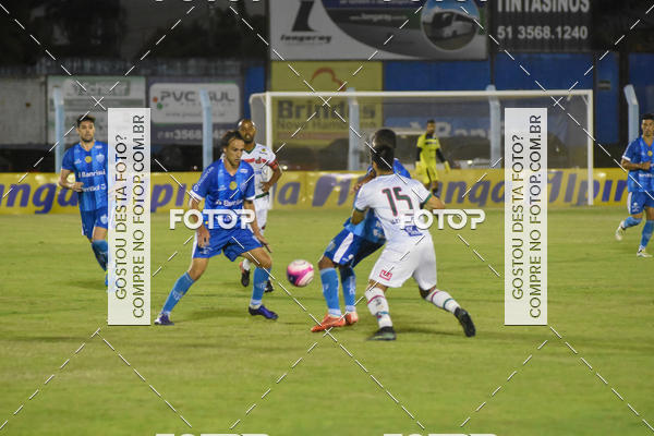 Buy your photos of the eventEsporte Clube Novo Hamburgo X S�o Paulo Rio Grande on Fotop