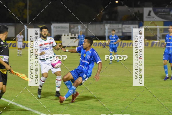 Buy your photos of the eventEsporte Clube Novo Hamburgo X S�o Paulo Rio Grande on Fotop