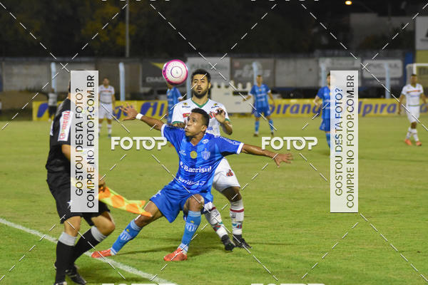 Buy your photos of the eventEsporte Clube Novo Hamburgo X S�o Paulo Rio Grande on Fotop