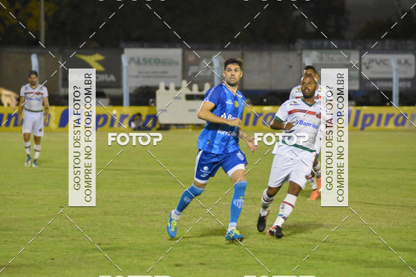 Buy your photos of the eventEsporte Clube Novo Hamburgo X S�o Paulo Rio Grande on Fotop