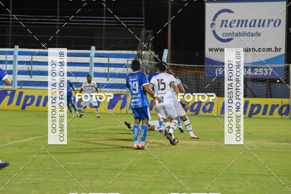 Buy your photos of the eventEsporte Clube Novo Hamburgo X S�o Paulo Rio Grande on Fotop