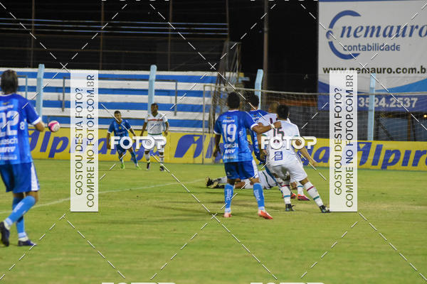 Buy your photos of the eventEsporte Clube Novo Hamburgo X S�o Paulo Rio Grande on Fotop