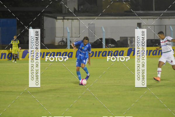 Buy your photos of the eventEsporte Clube Novo Hamburgo X S�o Paulo Rio Grande on Fotop