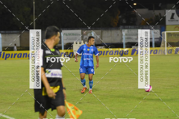 Buy your photos of the eventEsporte Clube Novo Hamburgo X S�o Paulo Rio Grande on Fotop