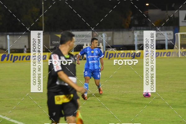 Buy your photos of the eventEsporte Clube Novo Hamburgo X S�o Paulo Rio Grande on Fotop