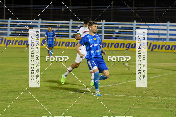 Buy your photos of the eventEsporte Clube Novo Hamburgo X S�o Paulo Rio Grande on Fotop