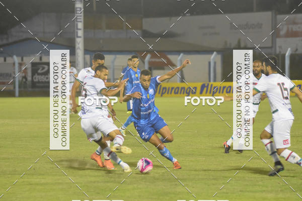 Buy your photos of the eventEsporte Clube Novo Hamburgo X S�o Paulo Rio Grande on Fotop