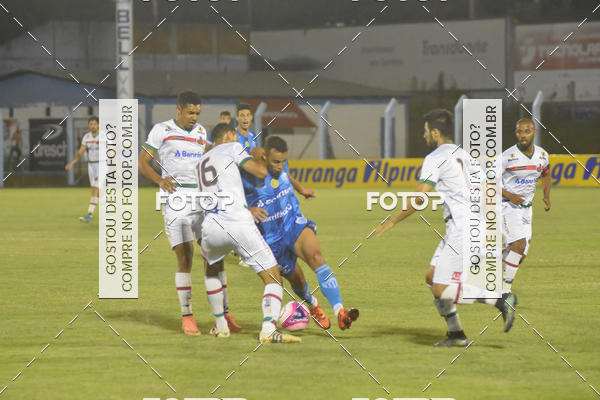 Buy your photos of the eventEsporte Clube Novo Hamburgo X S�o Paulo Rio Grande on Fotop