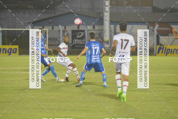 Buy your photos of the eventEsporte Clube Novo Hamburgo X S�o Paulo Rio Grande on Fotop