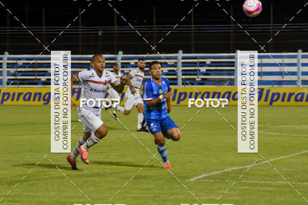 Buy your photos of the eventEsporte Clube Novo Hamburgo X S�o Paulo Rio Grande on Fotop