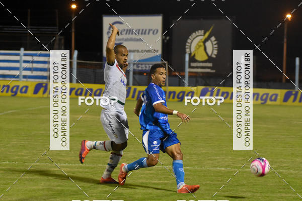 Buy your photos of the eventEsporte Clube Novo Hamburgo X S�o Paulo Rio Grande on Fotop