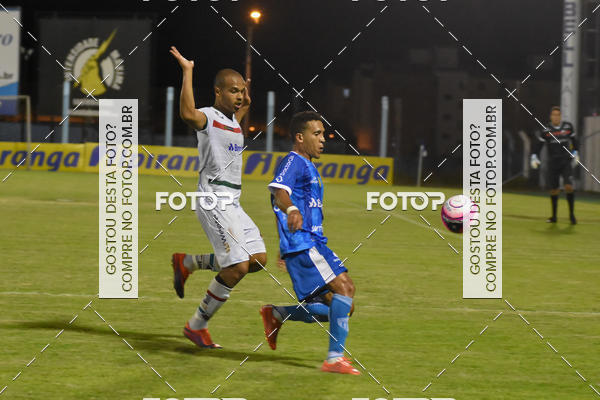 Buy your photos of the eventEsporte Clube Novo Hamburgo X S�o Paulo Rio Grande on Fotop