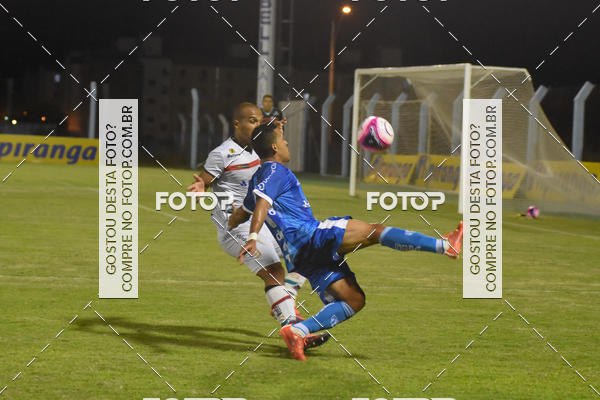 Buy your photos of the eventEsporte Clube Novo Hamburgo X S�o Paulo Rio Grande on Fotop