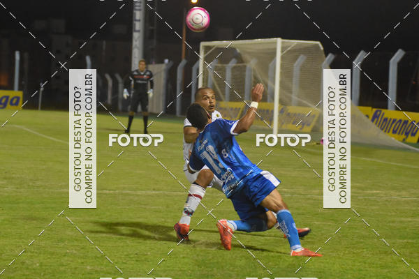 Buy your photos of the eventEsporte Clube Novo Hamburgo X S�o Paulo Rio Grande on Fotop