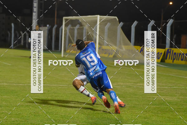 Buy your photos of the eventEsporte Clube Novo Hamburgo X S�o Paulo Rio Grande on Fotop