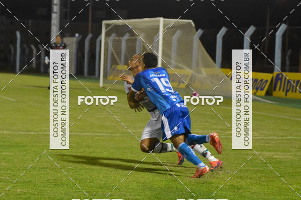 Buy your photos of the eventEsporte Clube Novo Hamburgo X S�o Paulo Rio Grande on Fotop