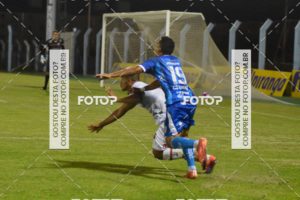 Buy your photos of the eventEsporte Clube Novo Hamburgo X S�o Paulo Rio Grande on Fotop