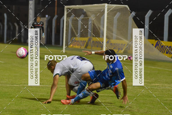 Buy your photos of the eventEsporte Clube Novo Hamburgo X S�o Paulo Rio Grande on Fotop