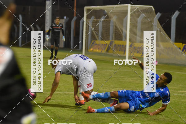 Buy your photos of the eventEsporte Clube Novo Hamburgo X S�o Paulo Rio Grande on Fotop