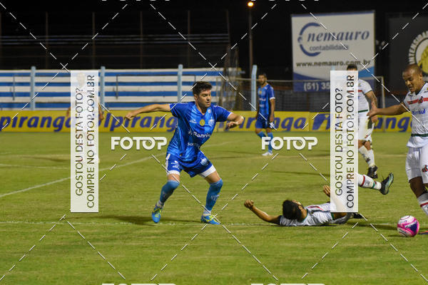 Buy your photos of the eventEsporte Clube Novo Hamburgo X S�o Paulo Rio Grande on Fotop