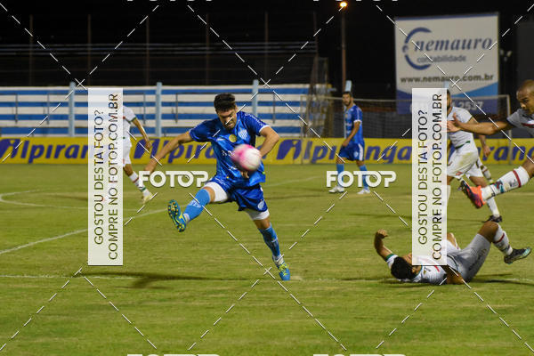 Buy your photos of the eventEsporte Clube Novo Hamburgo X S�o Paulo Rio Grande on Fotop