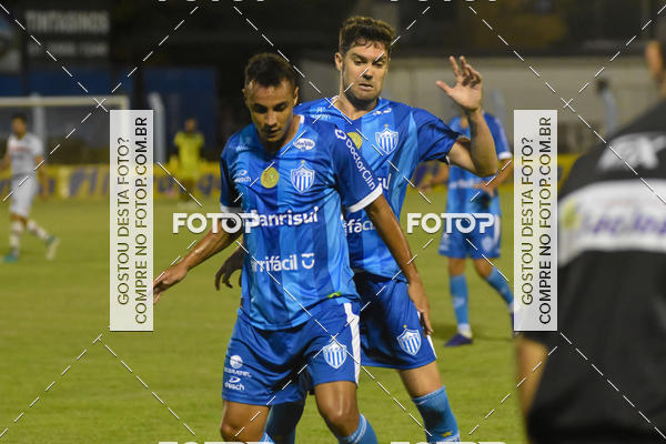 Buy your photos of the eventEsporte Clube Novo Hamburgo X S�o Paulo Rio Grande on Fotop