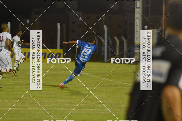 Buy your photos of the eventEsporte Clube Novo Hamburgo X S�o Paulo Rio Grande on Fotop