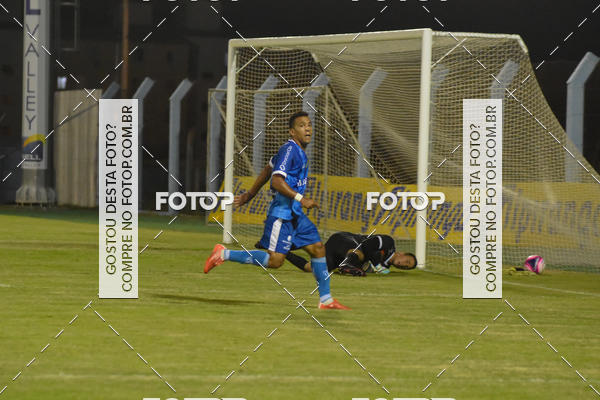 Buy your photos of the eventEsporte Clube Novo Hamburgo X S�o Paulo Rio Grande on Fotop