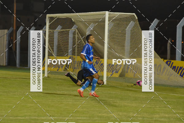 Buy your photos of the eventEsporte Clube Novo Hamburgo X S�o Paulo Rio Grande on Fotop