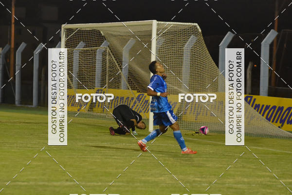 Buy your photos of the eventEsporte Clube Novo Hamburgo X S�o Paulo Rio Grande on Fotop